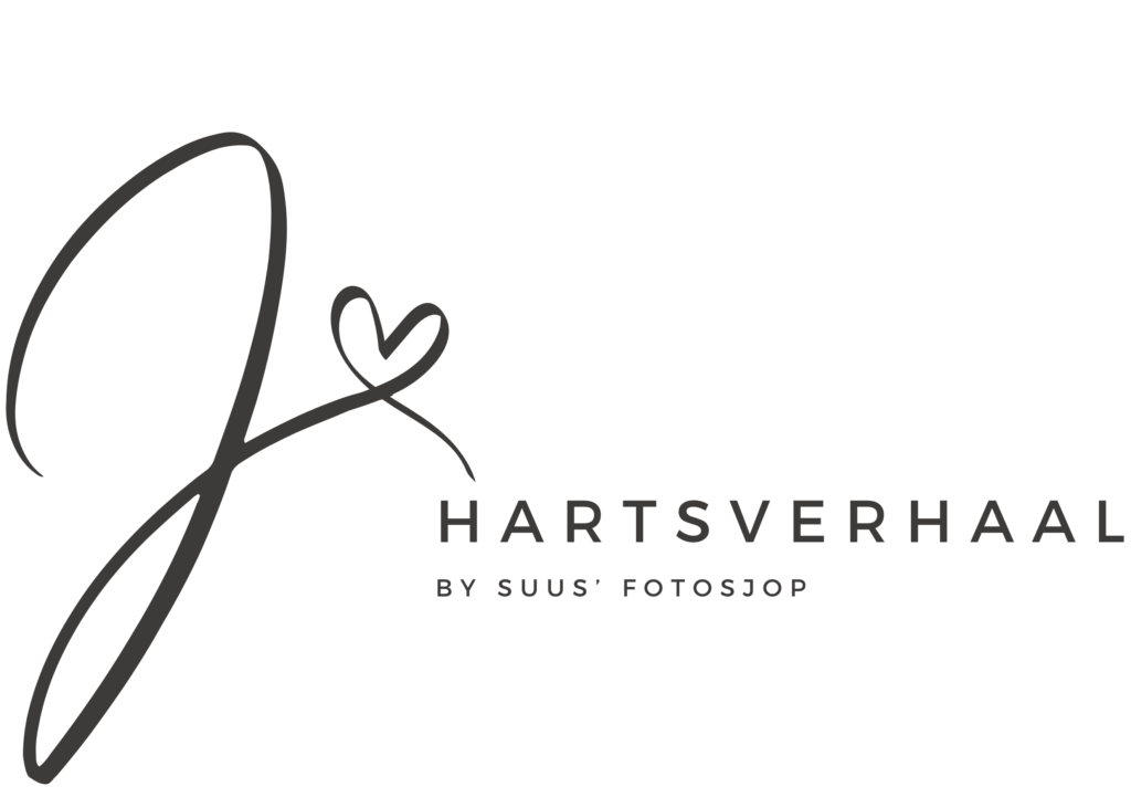 Hartsverhaal, video, interview, uniek, verhaal, puur, herinneringen, ziel, onbetaalbaar, verlies, dierbaar, nabestaanden, Suus' FotoSjop, fotostudio, Oldenzaal, De Lutte, Hengelo, Enschede, Denekamp, Losser